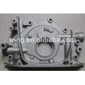 importers of casting furniture component parts